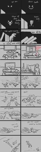 2019-04/storyboard-version2