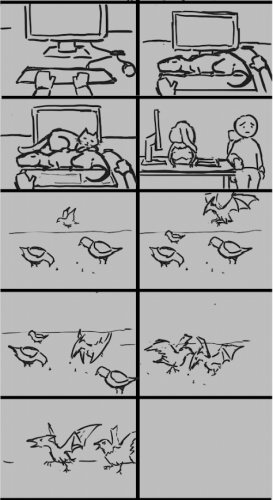 2019-04/storyboard-version2and3-iteration2