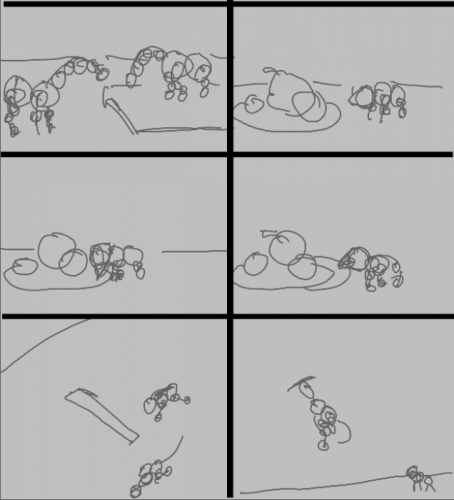 2019-04/storyboard-version2and3-iteration3