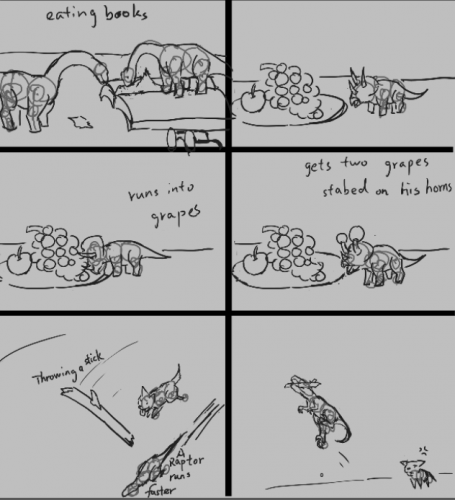 2019-04/storyboard-version2and3-iteration4