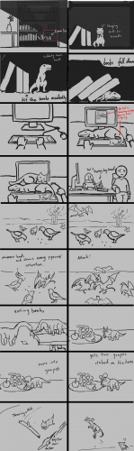2019-04/storyboard-version3