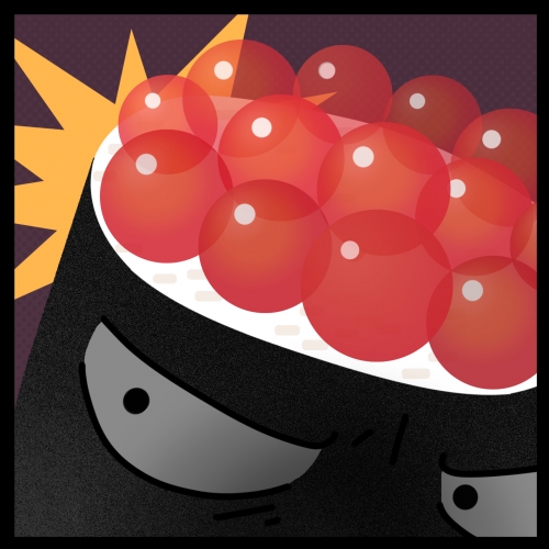 2019-04/sushi