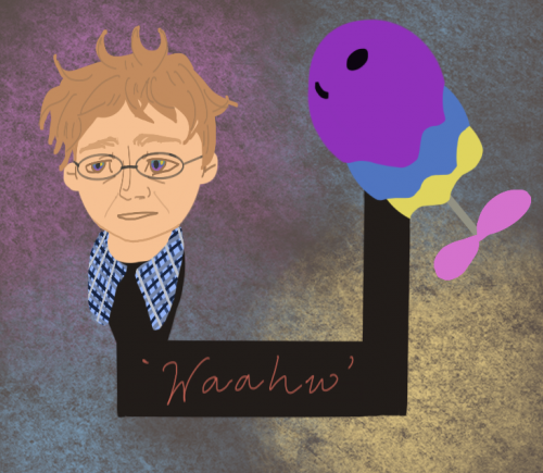2019-04/thumbnail-untitled-artwork