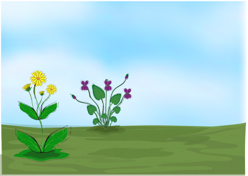 2019-04/trying-drawings