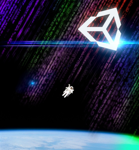 2019-04/unity-exploration