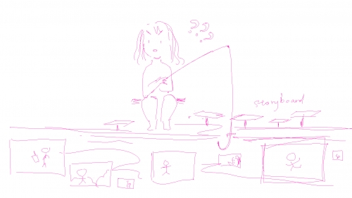 2019-04/untitled-1