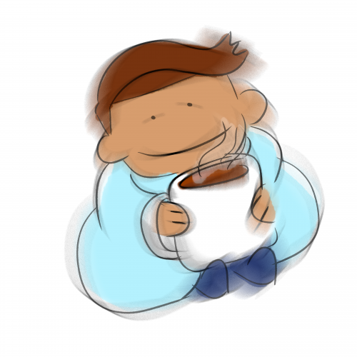 2019-04/where-i-m-at2