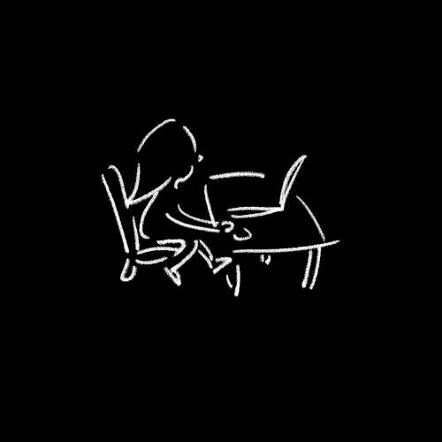 2019-04/where