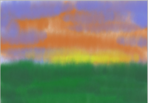 2019-05/-2019-05-05-5.12.42