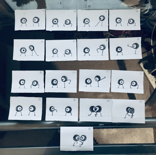 2019-05/01-frames