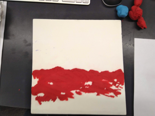2019-05/03