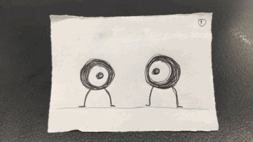 2019-05/04-gif