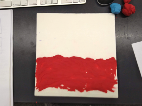 2019-05/04