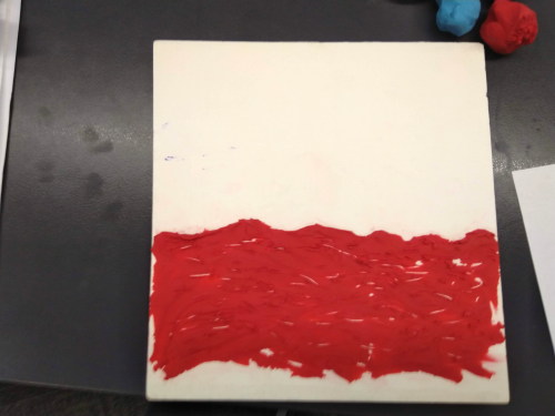 2019-05/05