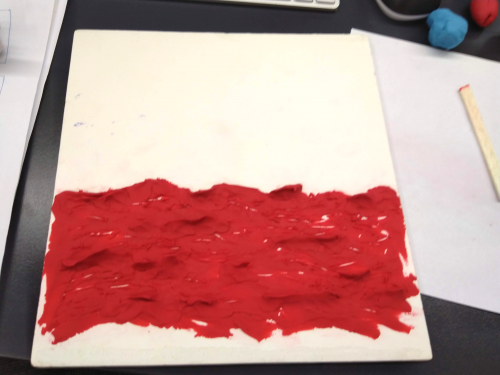 2019-05/06