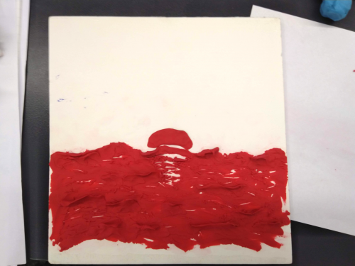 2019-05/07