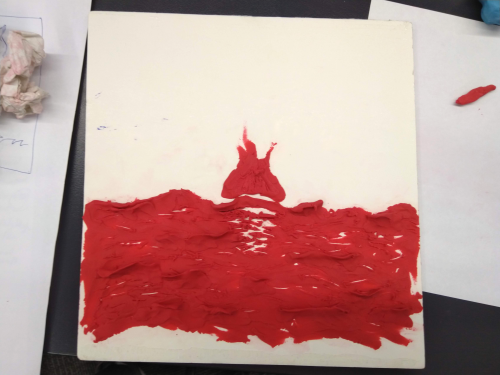 2019-05/08