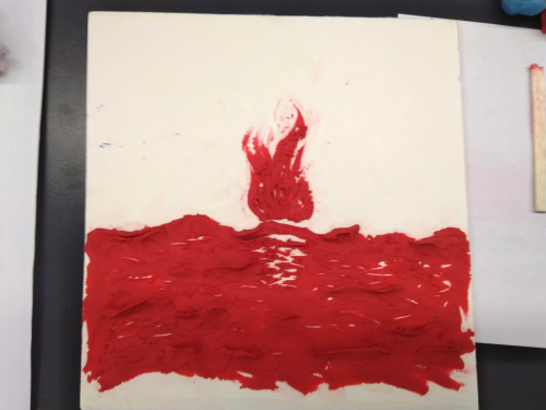 2019-05/09