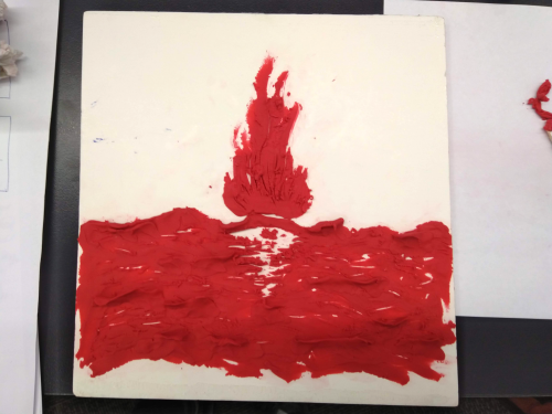 2019-05/10