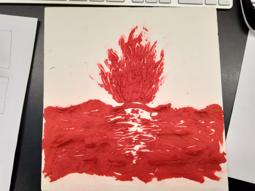 2019-05/12