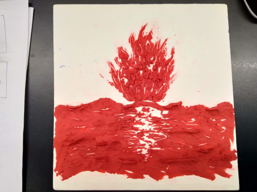 2019-05/13