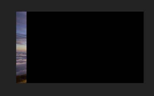 2019-05/1557204480_screen-shot-2019-05-01-at-11.17.41-am
