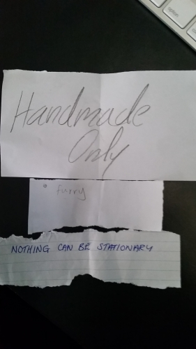 2019-05/1557285218_20190508-104215