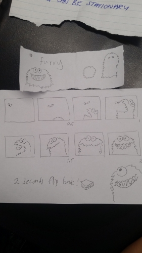 2019-05/1557285223_20190508-112947