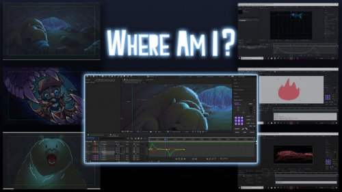 2019-05/1558271711_where-am-i