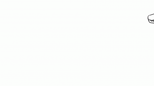 2019-05/1558514203_dinoonly3