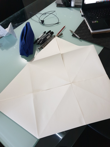 2019-05/1558790644_20190522-115527
