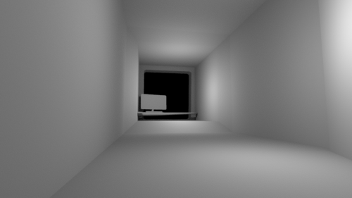 2019-05/1558962737_1