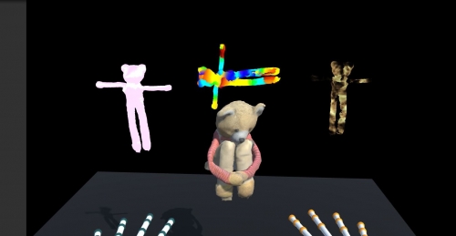 2019-05/1558975374_teddy-final-1