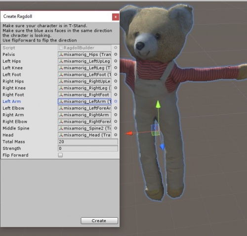 2019-05/1558975388_ragdoll-unity