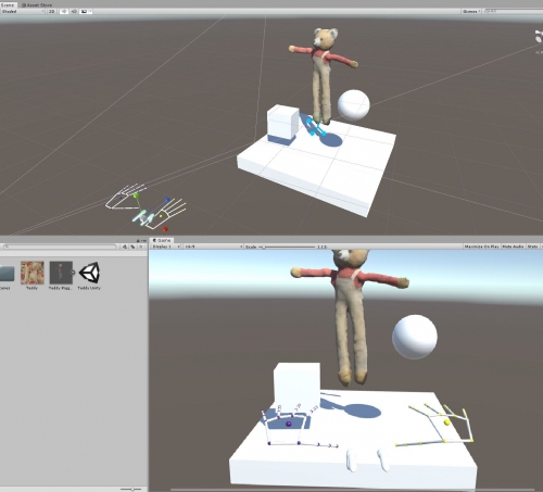 2019-05/1558975389_leap-trouble