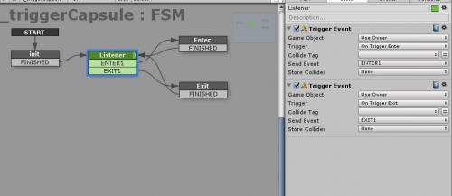 2019-05/1558975394_pm2