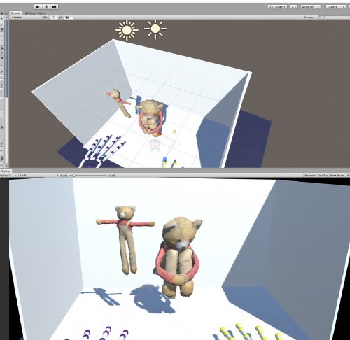 2019-05/1558975397_room