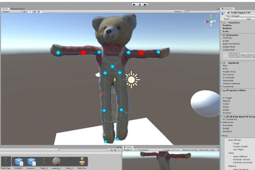 2019-05/1558975398_unity-2