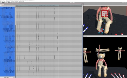 2019-05/1558975403_animation2