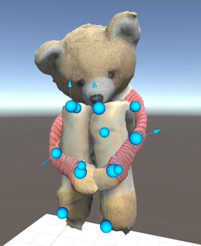 2019-05/1558975403_teddy-pose-3