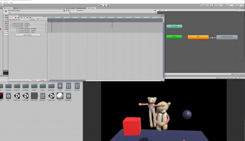 2019-05/1558975404_animation1