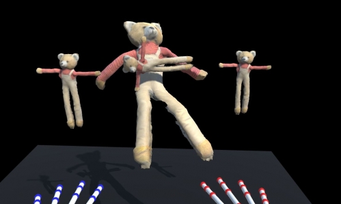 2019-05/1558975405_teddyfloat