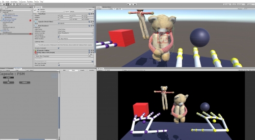 2019-05/1558975406_pm1