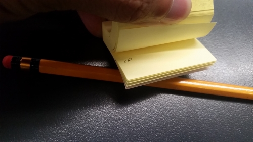 2019-05/20190508-112351