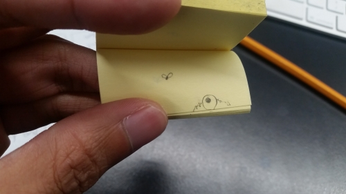 2019-05/20190508-113000