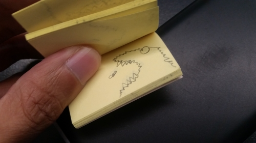 2019-05/20190508-115606