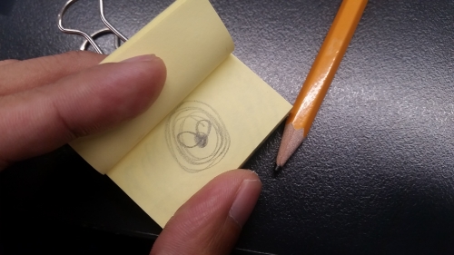 2019-05/20190508-121657