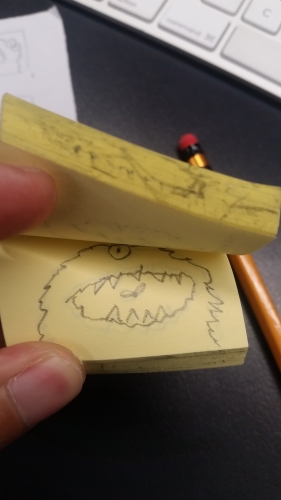 2019-05/20190508-121932