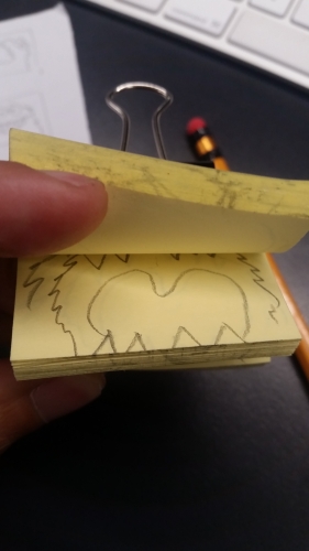 2019-05/20190508-121944