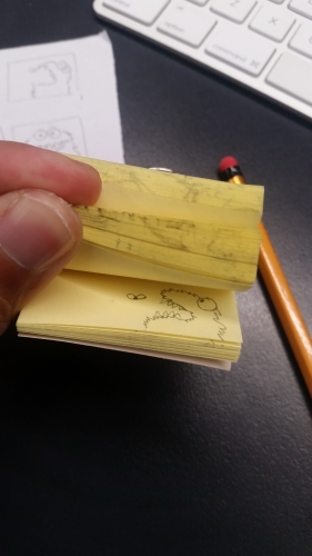 2019-05/20190508-121948